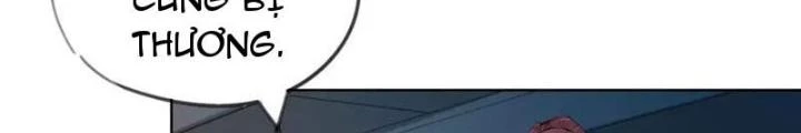Thời Chi Luân Hồi Chapter 21 - 18