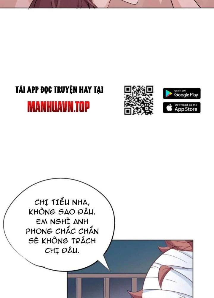 Thời Chi Luân Hồi Chapter 21 - 21