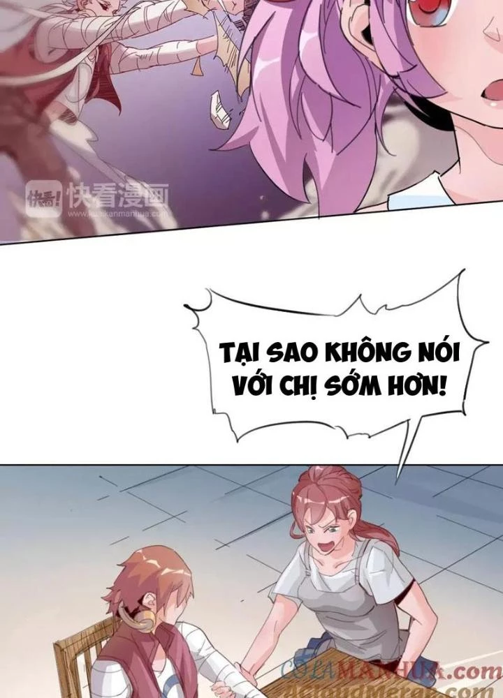 Thời Chi Luân Hồi Chapter 21 - 45