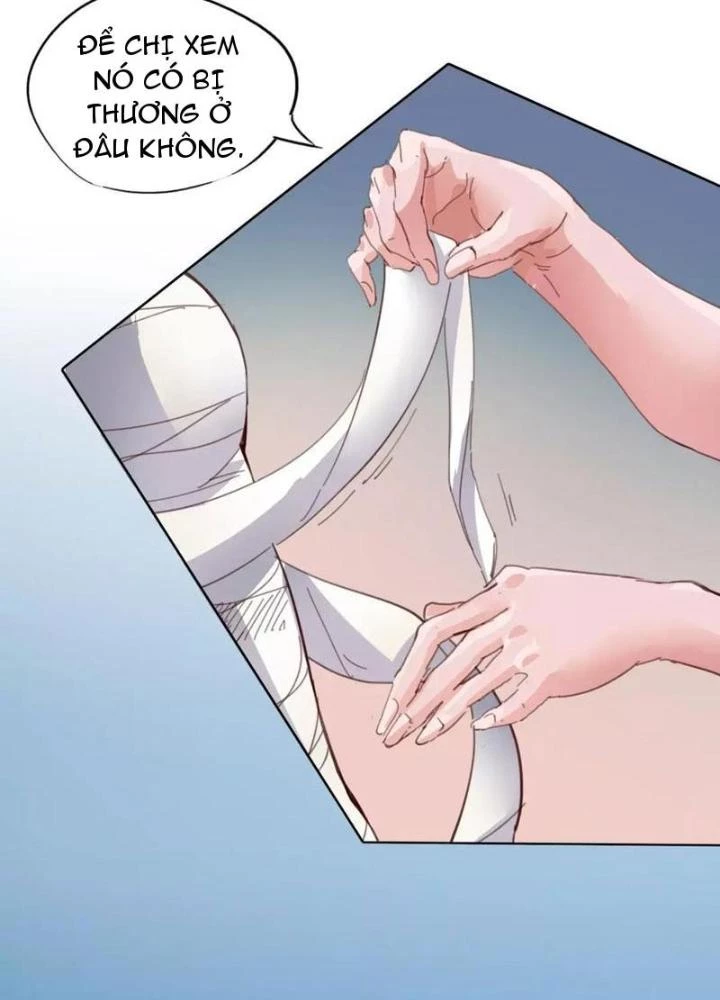 Thời Chi Luân Hồi Chapter 21 - 47