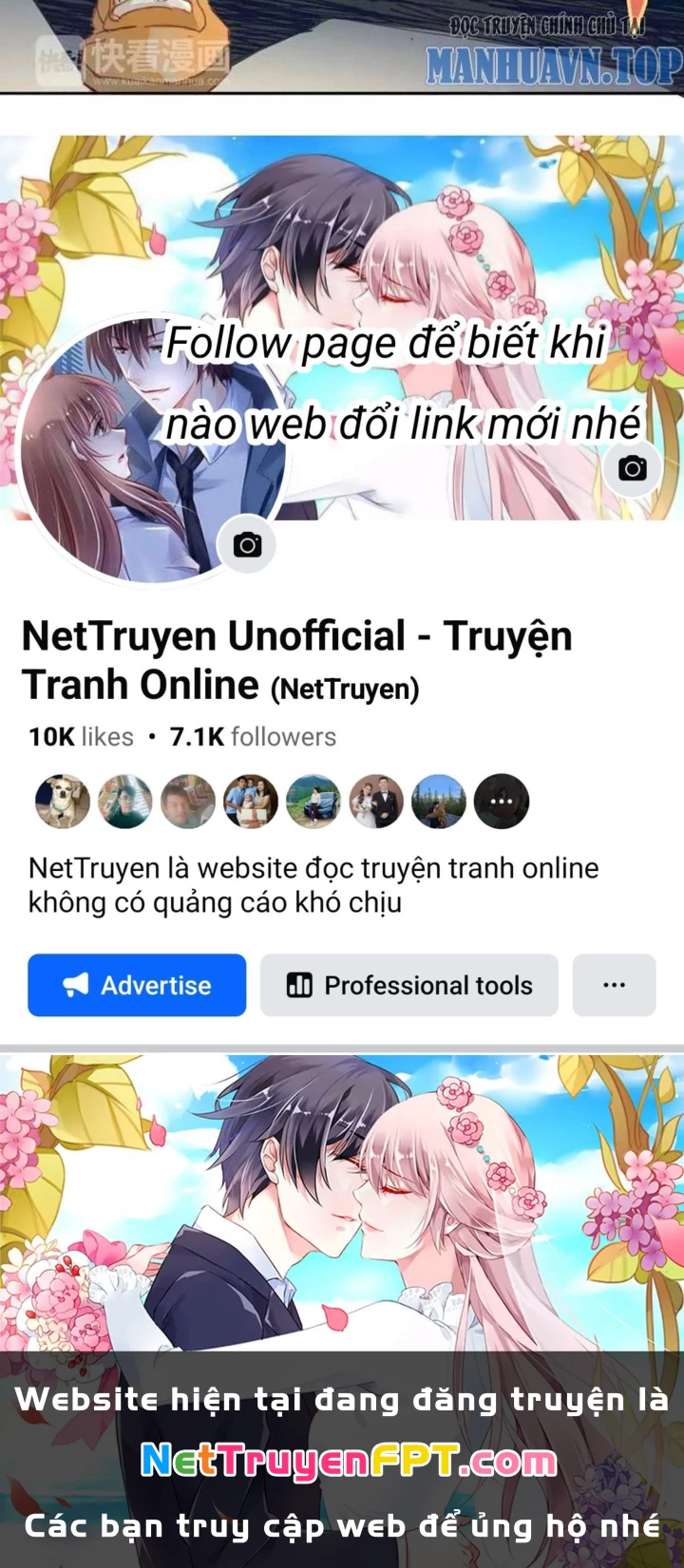 Thời Chi Luân Hồi Chapter 21 - 53