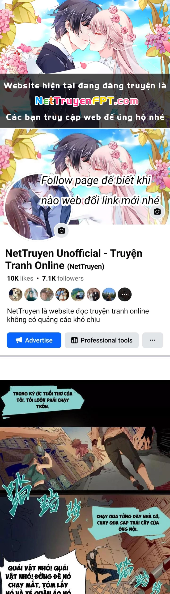 Thời Chi Luân Hồi Chapter 22 - 1