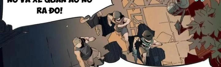 Thời Chi Luân Hồi Chapter 22 - 2