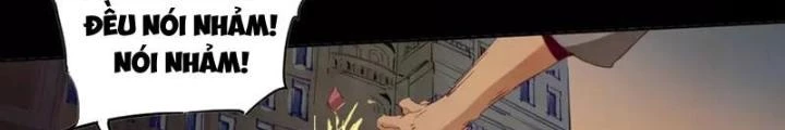 Thời Chi Luân Hồi Chapter 22 - 4