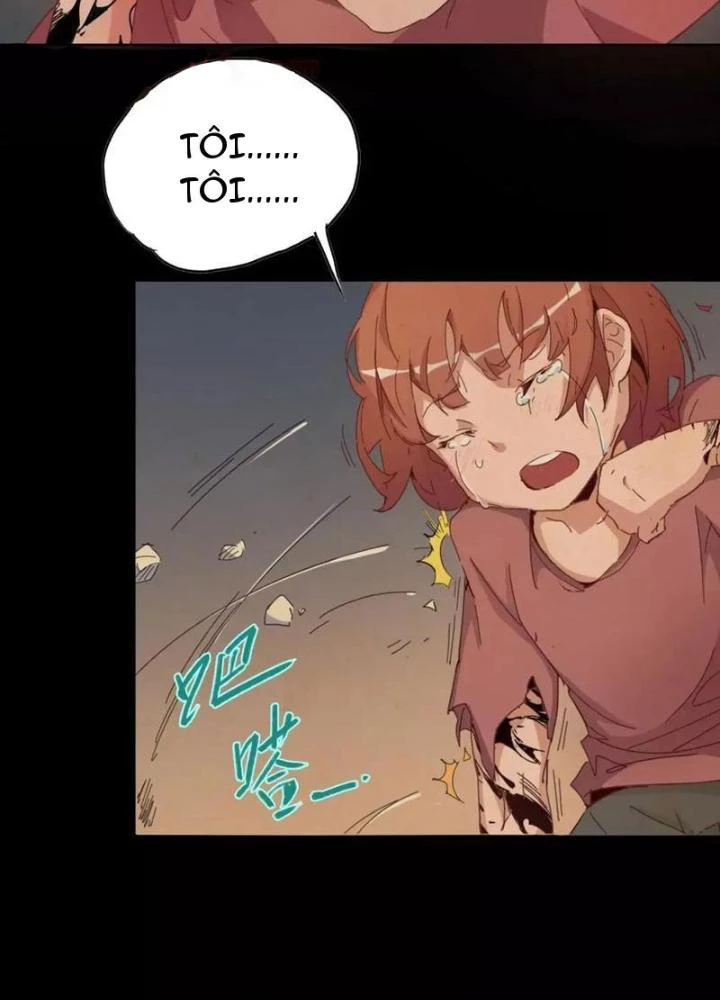 Thời Chi Luân Hồi Chapter 22 - 9