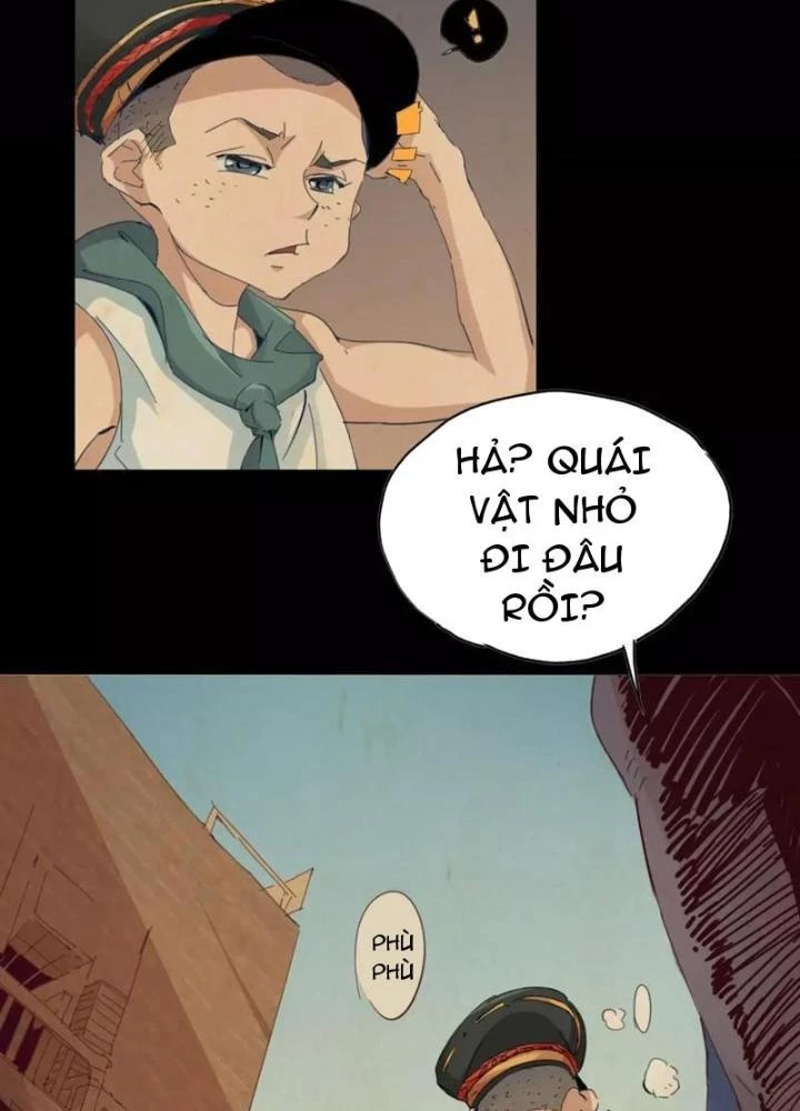 Thời Chi Luân Hồi Chapter 22 - 13