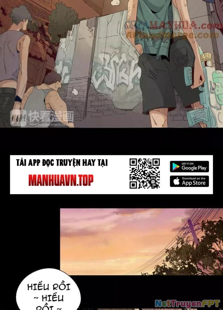 Thời Chi Luân Hồi Chapter 22 - 15