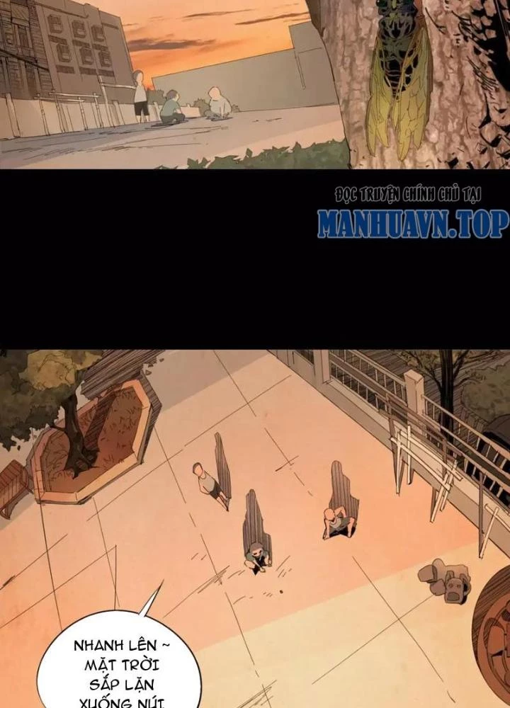 Thời Chi Luân Hồi Chapter 22 - 17