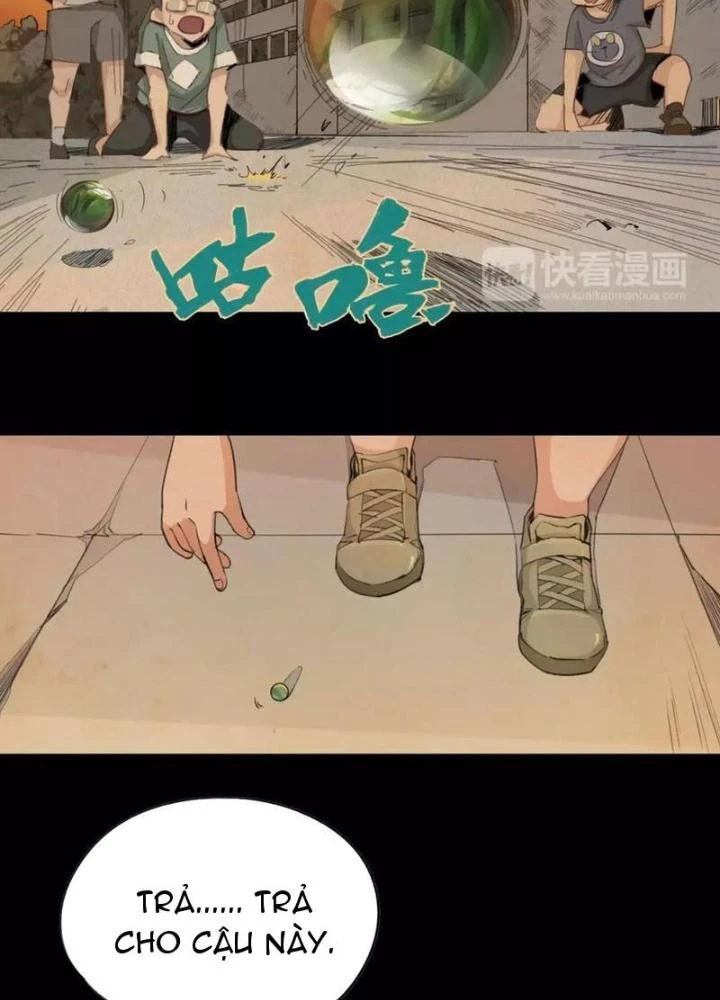 Thời Chi Luân Hồi Chapter 22 - 21