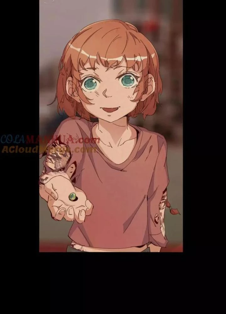 Thời Chi Luân Hồi Chapter 22 - 23