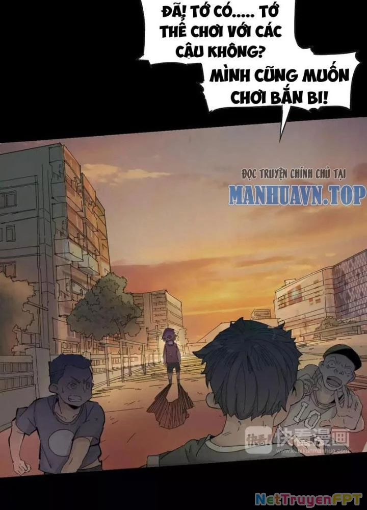 Thời Chi Luân Hồi Chapter 22 - 27