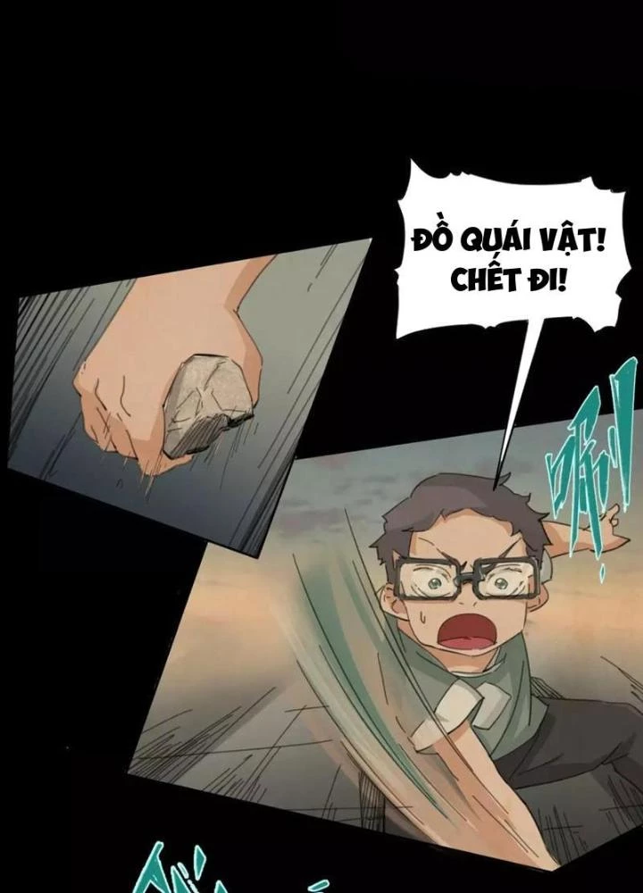 Thời Chi Luân Hồi Chapter 22 - 29