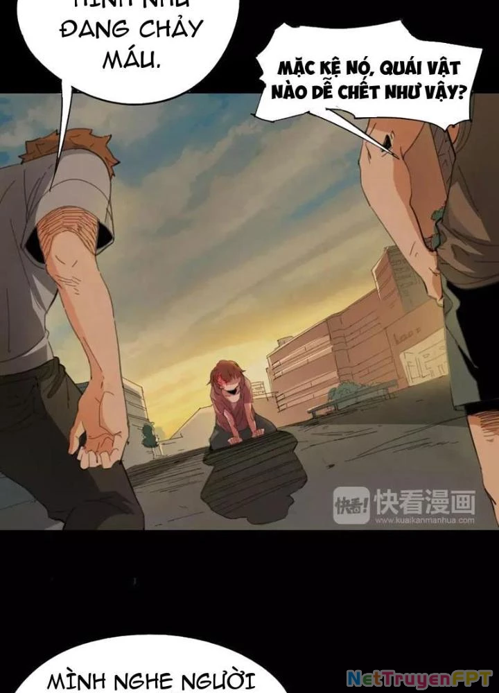 Thời Chi Luân Hồi Chapter 22 - 33