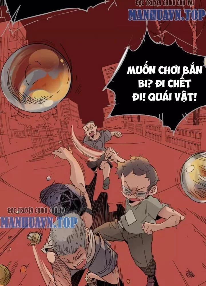 Thời Chi Luân Hồi Chapter 22 - 39