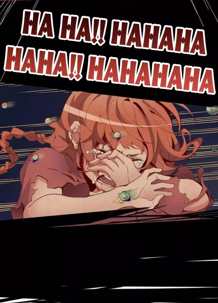 Thời Chi Luân Hồi Chapter 22 - 41