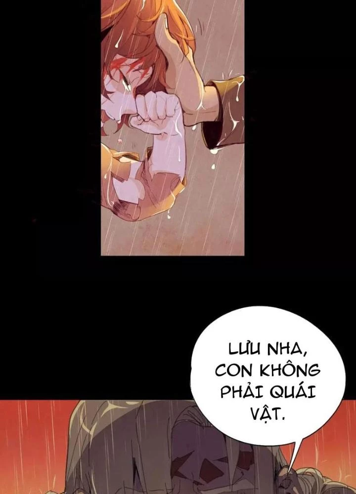 Thời Chi Luân Hồi Chapter 22 - 47