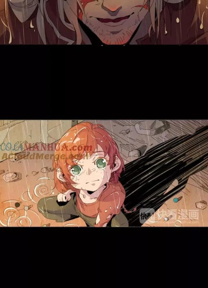 Thời Chi Luân Hồi Chapter 22 - 49