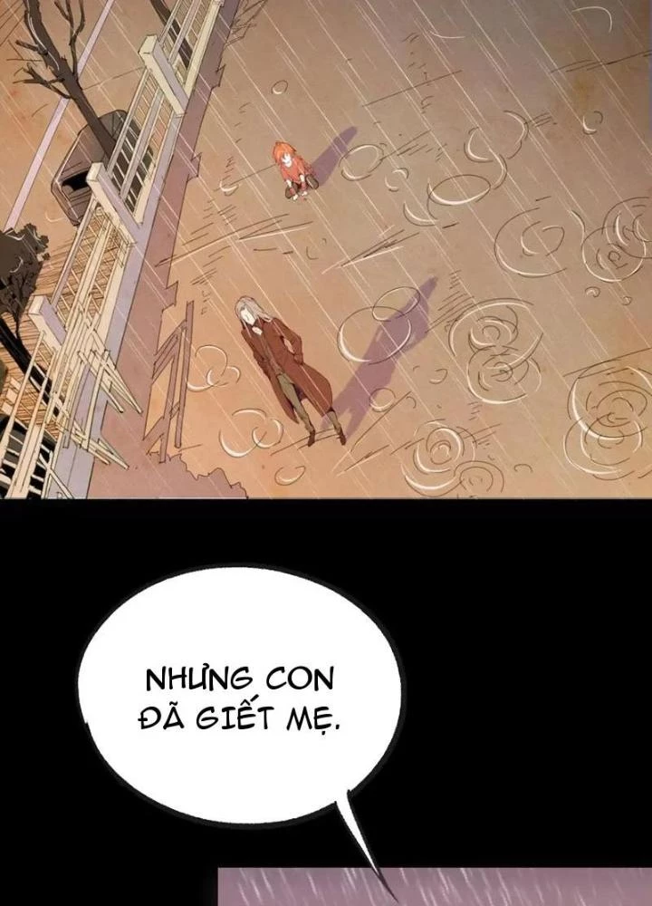 Thời Chi Luân Hồi Chapter 22 - 51