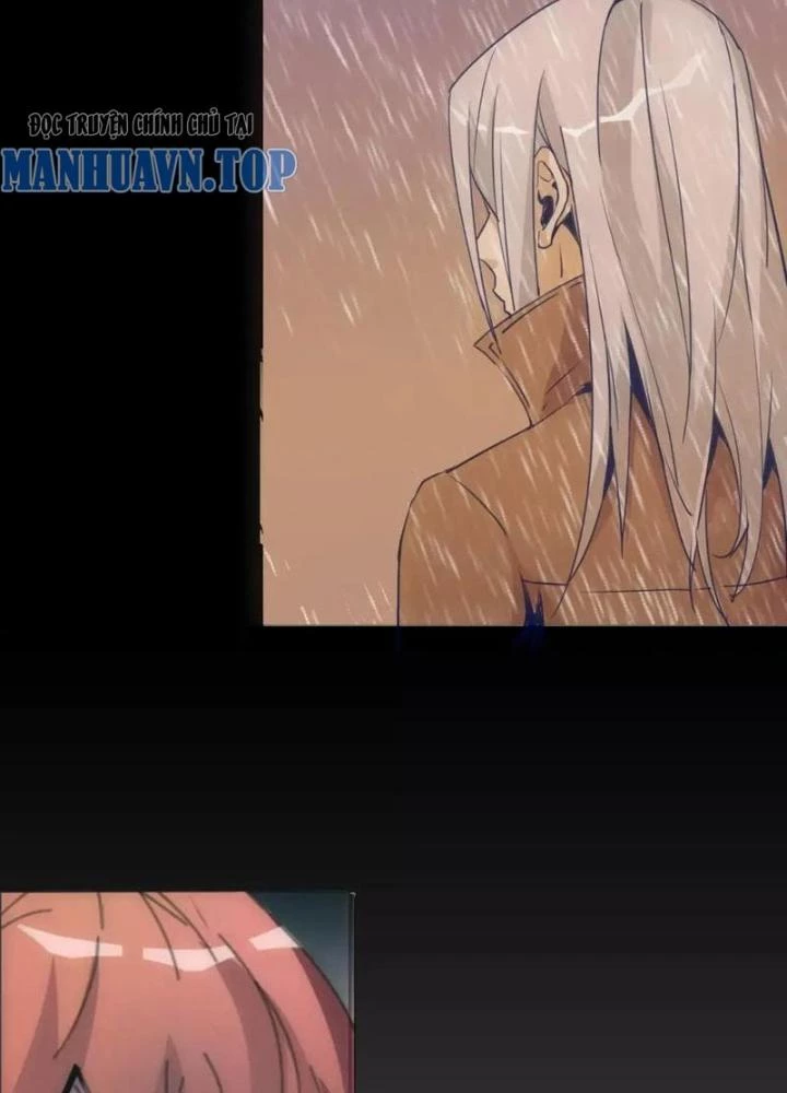 Thời Chi Luân Hồi Chapter 22 - 53