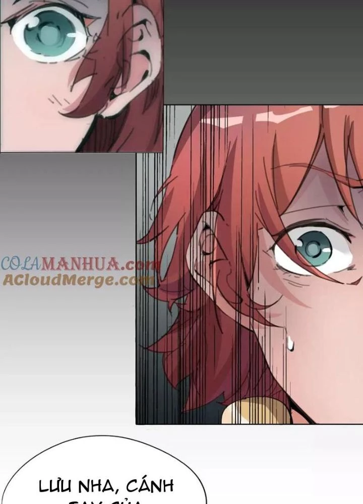 Thời Chi Luân Hồi Chapter 22 - 55