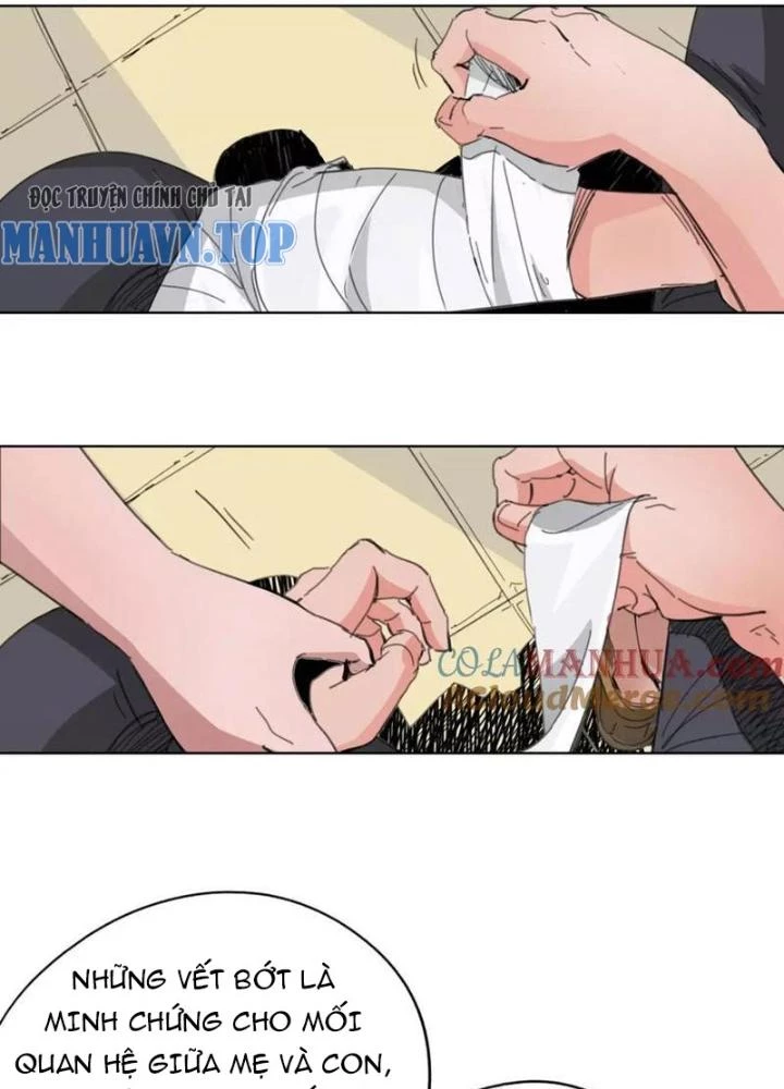 Thời Chi Luân Hồi Chapter 22 - 63