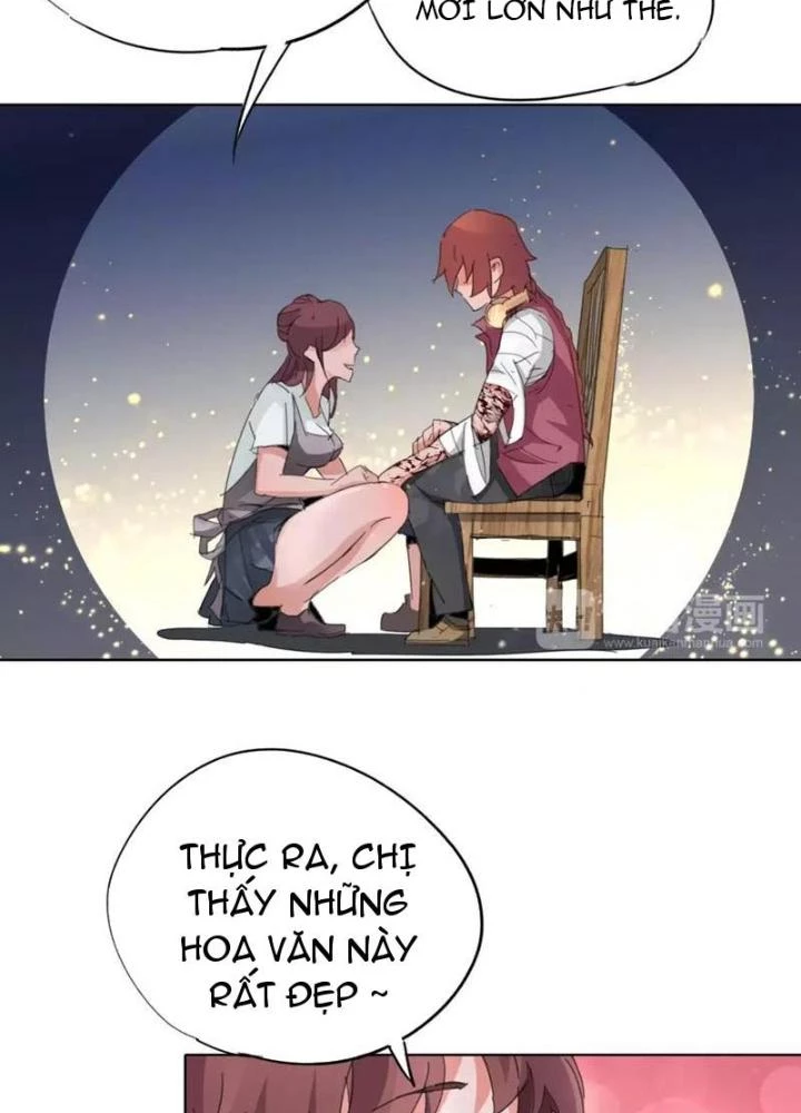 Thời Chi Luân Hồi Chapter 22 - 65