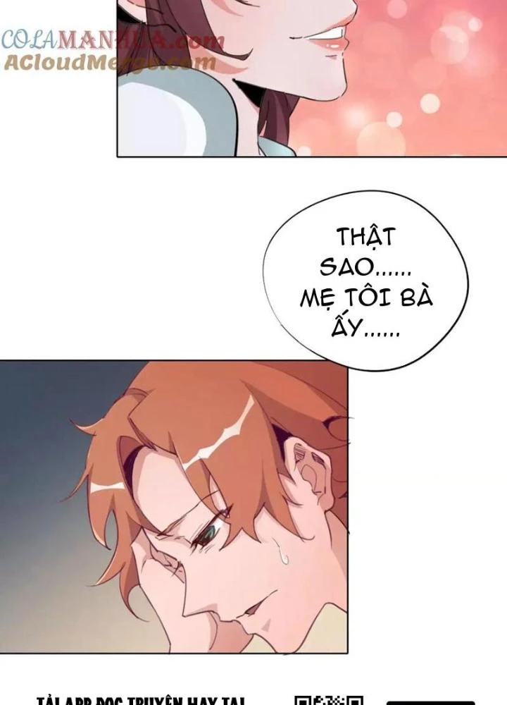 Thời Chi Luân Hồi Chapter 22 - 67