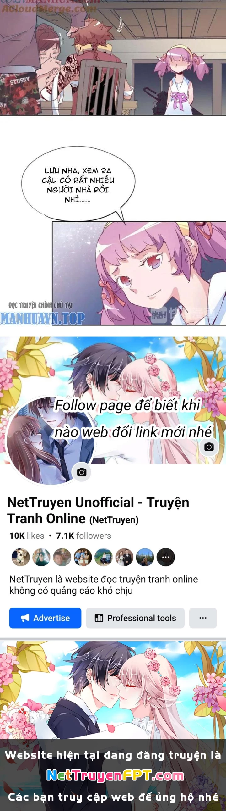 Thời Chi Luân Hồi Chapter 22 - 73