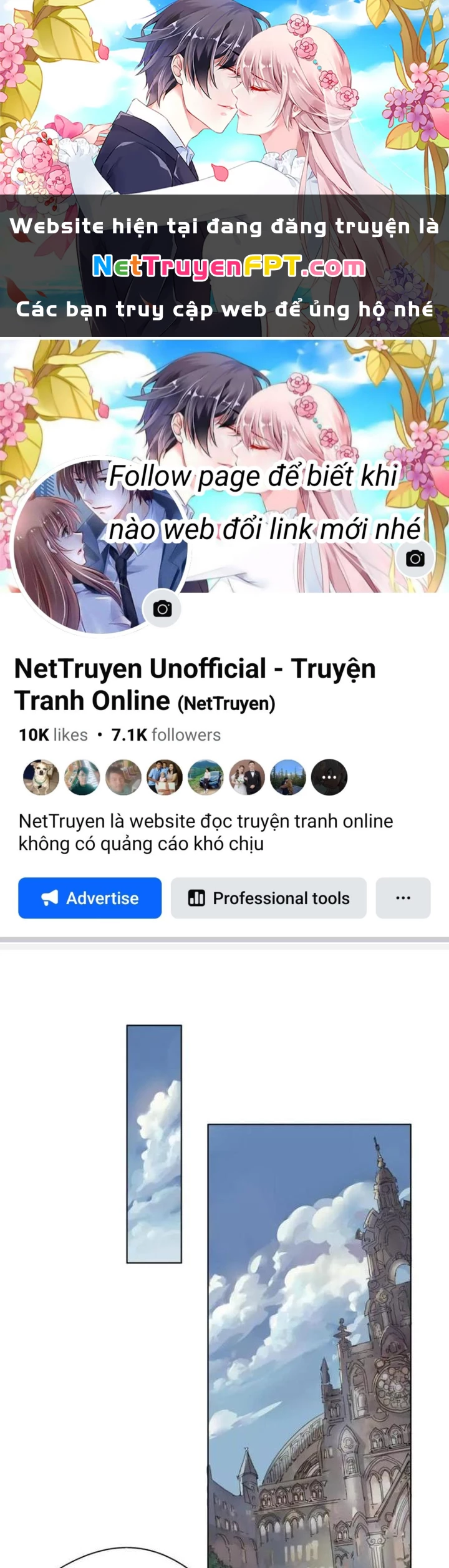 Thời Chi Luân Hồi Chapter 23 - 1