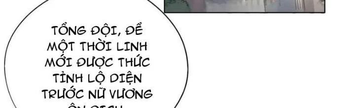 Thời Chi Luân Hồi Chapter 23 - 2