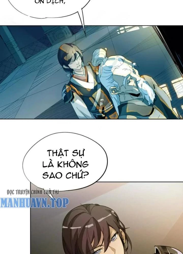 Thời Chi Luân Hồi Chapter 23 - 3