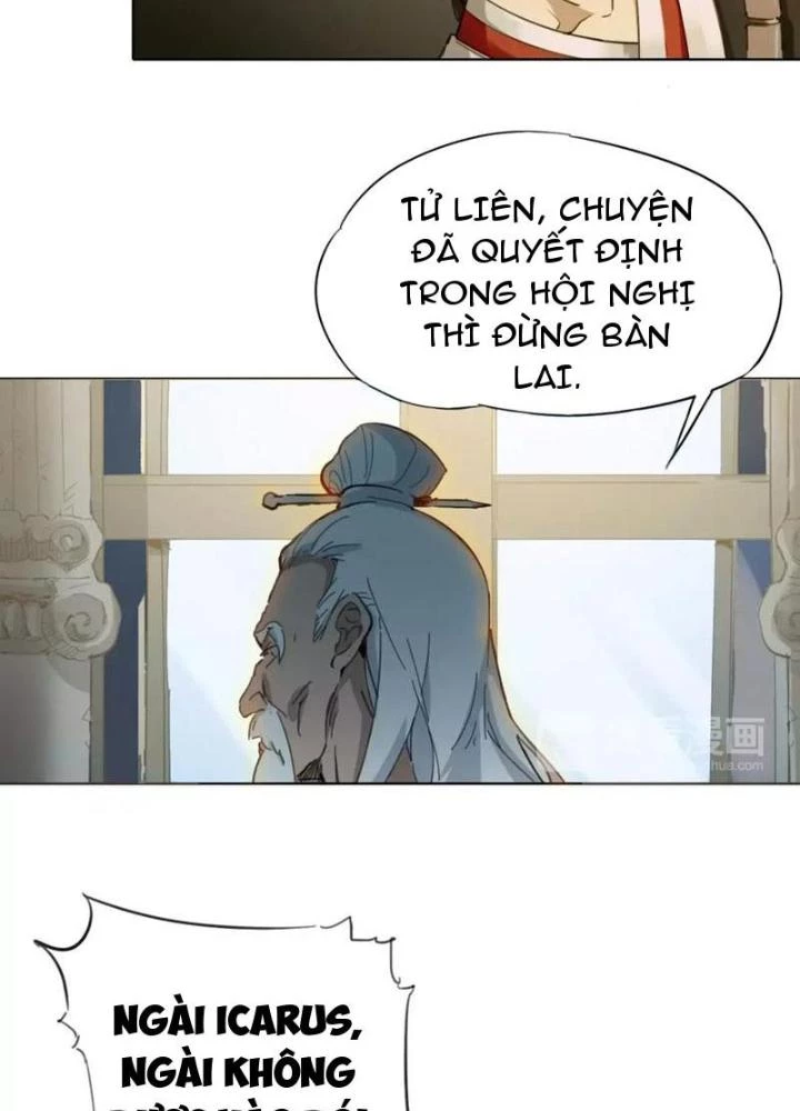 Thời Chi Luân Hồi Chapter 23 - 5