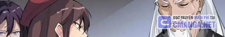 Thời Chi Luân Hồi Chapter 23 - 10