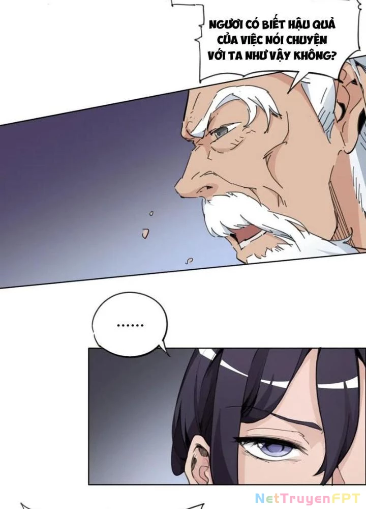 Thời Chi Luân Hồi Chapter 23 - 21