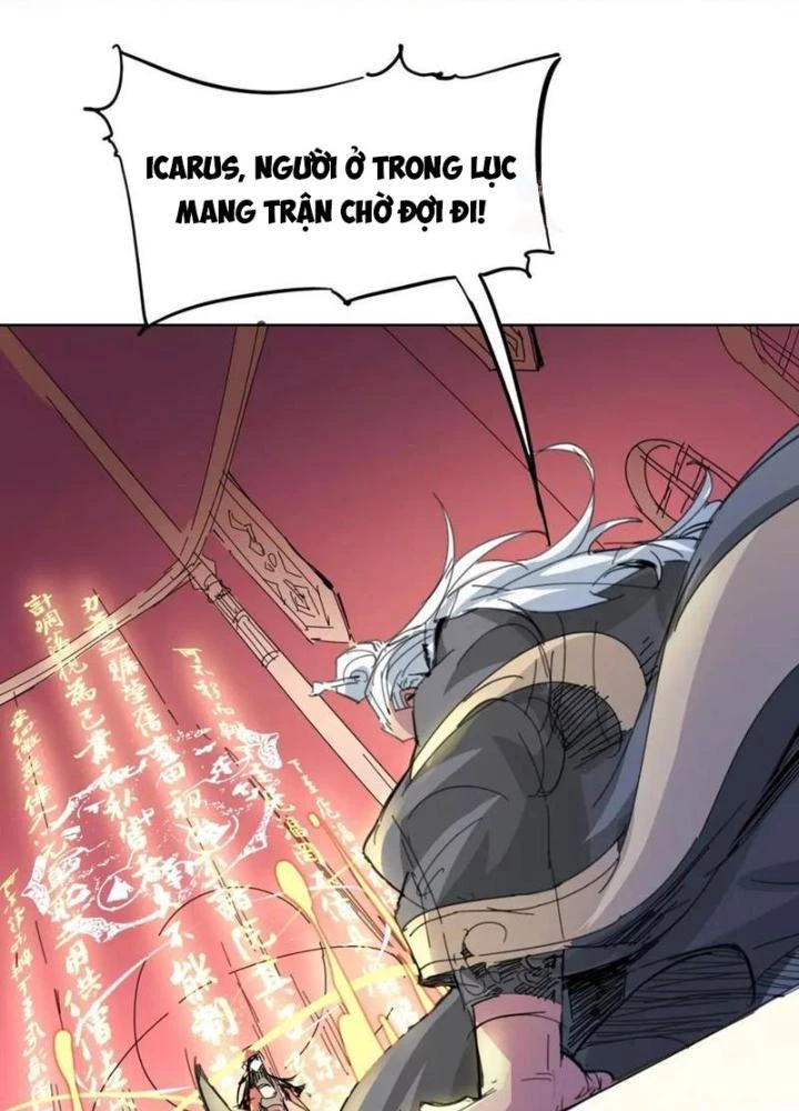 Thời Chi Luân Hồi Chapter 23 - 47