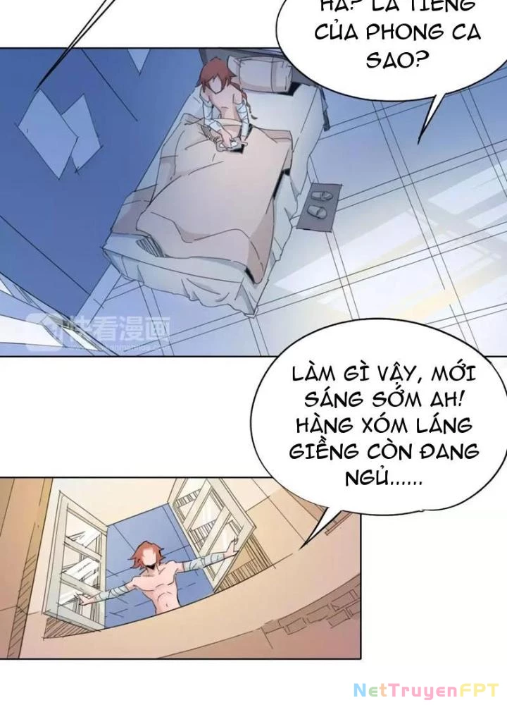 Thời Chi Luân Hồi Chapter 23 - 53