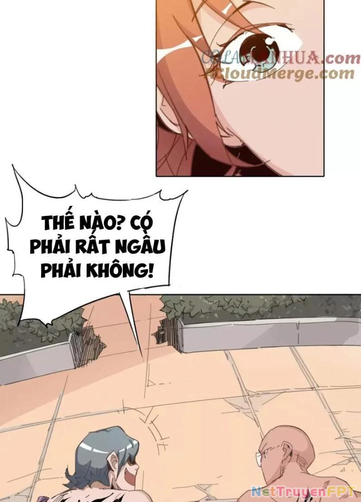 Thời Chi Luân Hồi Chapter 23 - 55