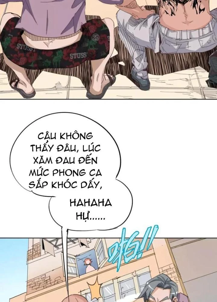 Thời Chi Luân Hồi Chapter 23 - 57