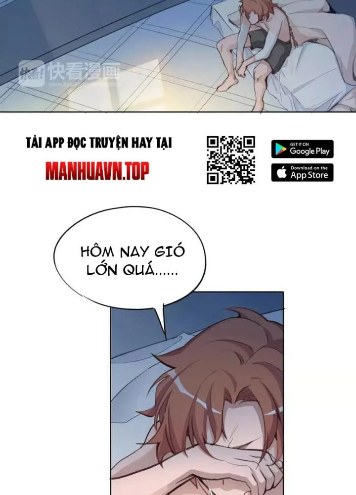 Thời Chi Luân Hồi Chapter 23 - 61