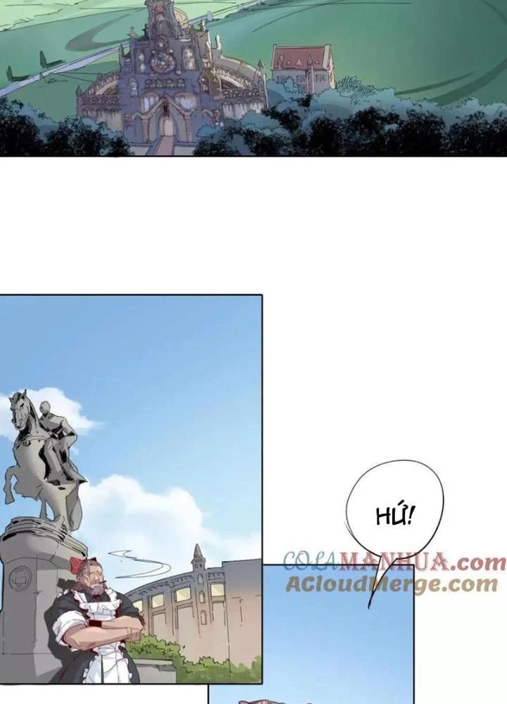 Thời Chi Luân Hồi Chapter 23 - 65