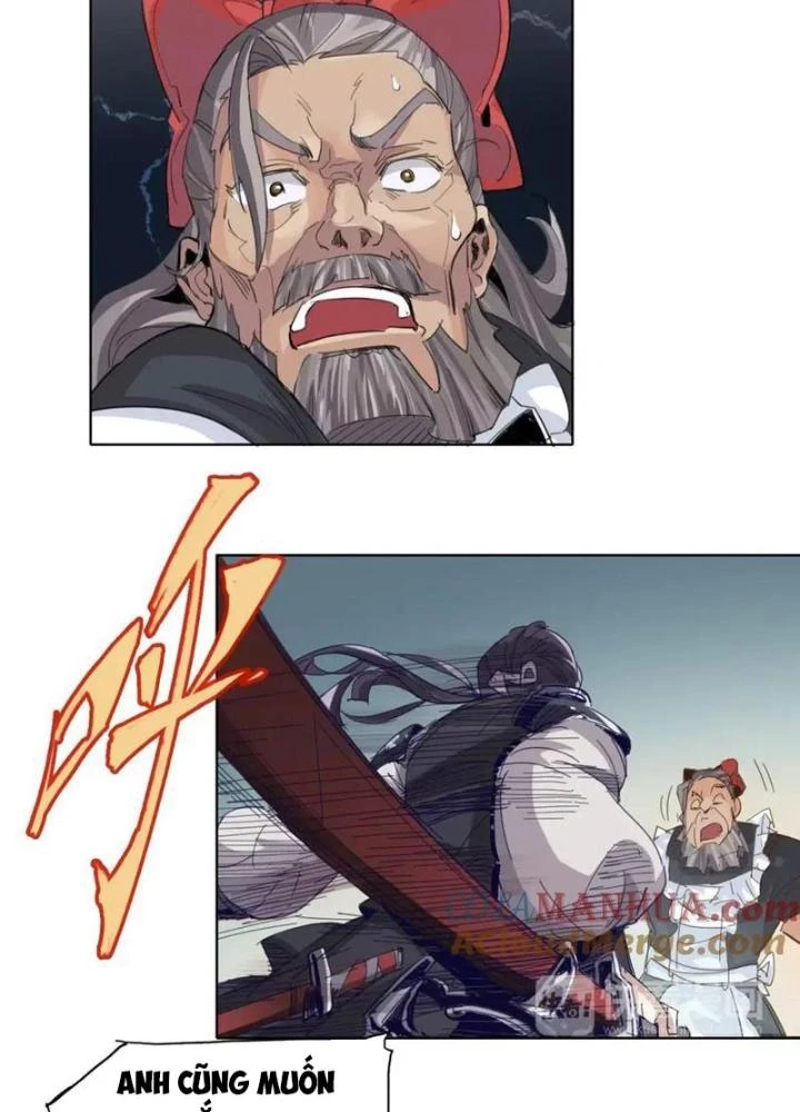 Thời Chi Luân Hồi Chapter 23 - 73