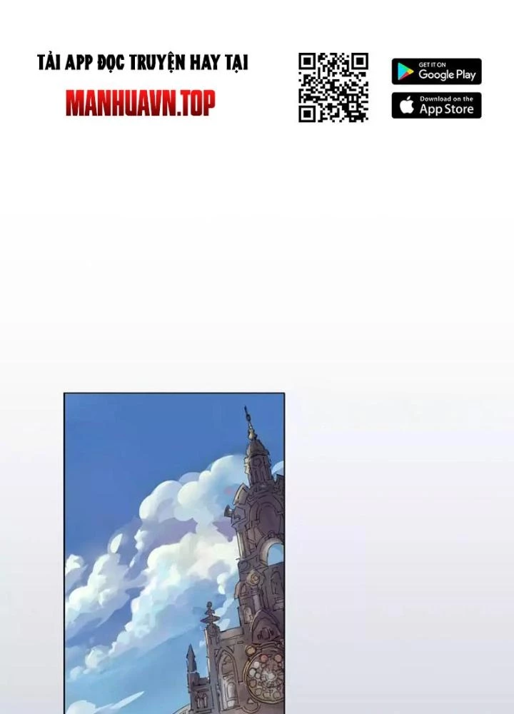 Thời Chi Luân Hồi Chapter 23 - 85