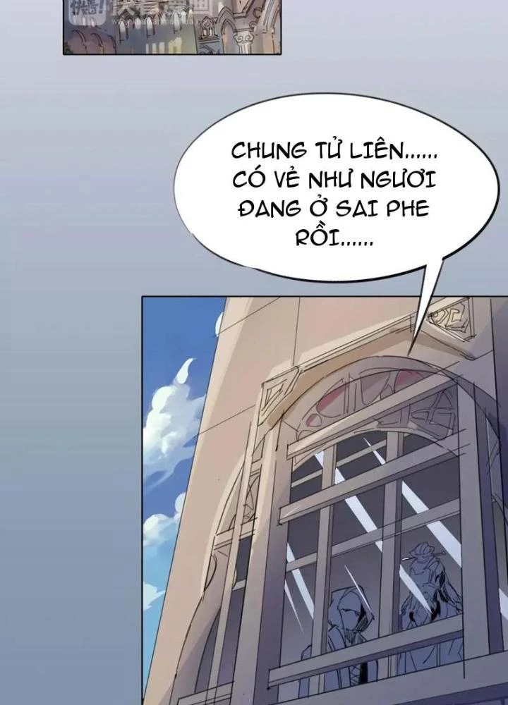 Thời Chi Luân Hồi Chapter 23 - 87