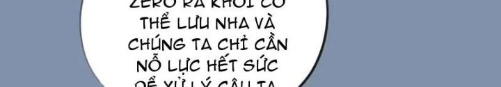 Thời Chi Luân Hồi Chapter 23 - 90