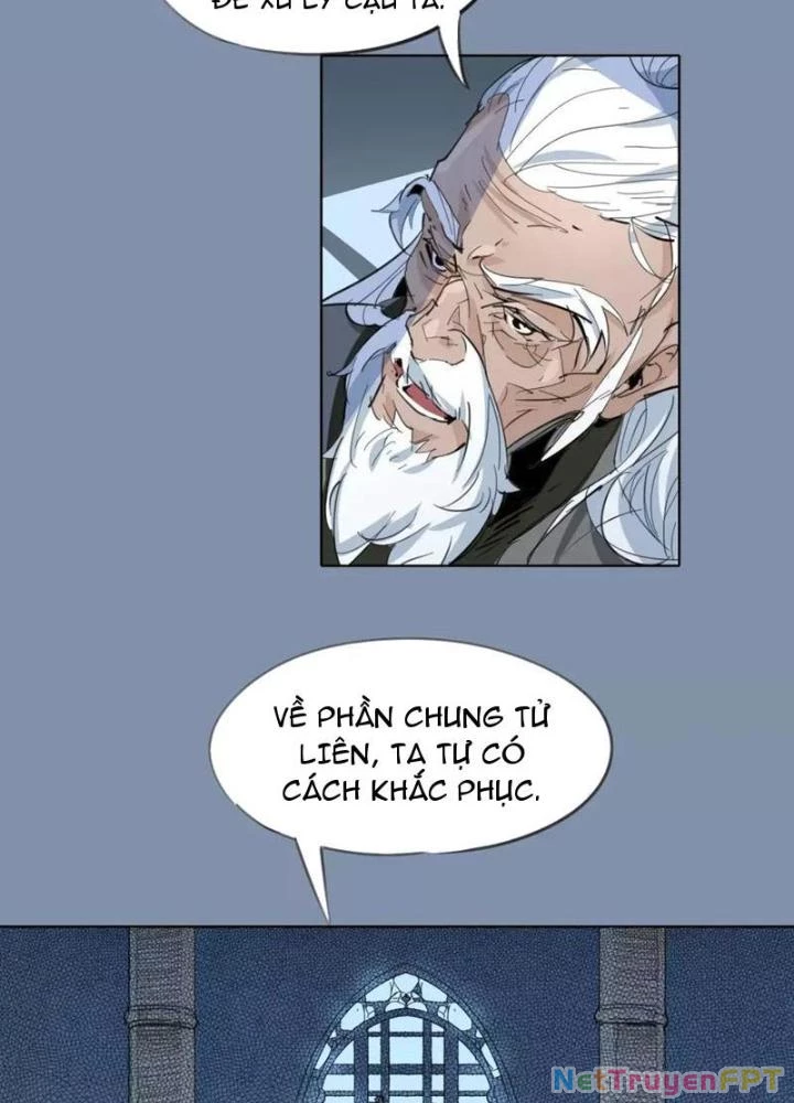 Thời Chi Luân Hồi Chapter 23 - 91