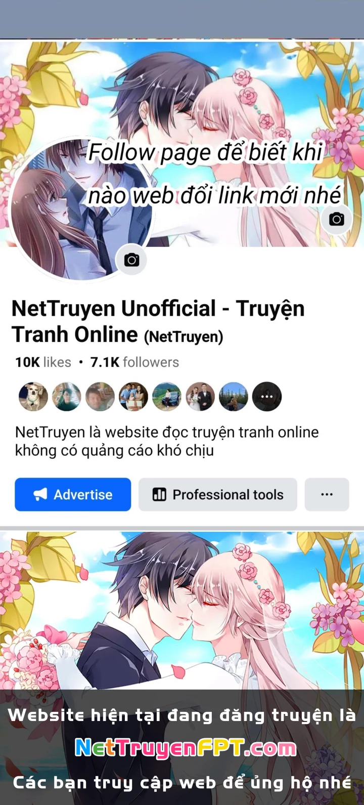 Thời Chi Luân Hồi Chapter 23 - 93