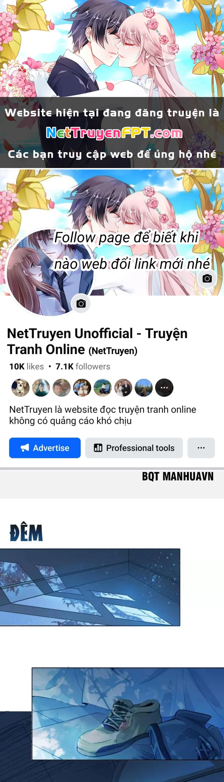 Thời Chi Luân Hồi Chapter 24 - 1