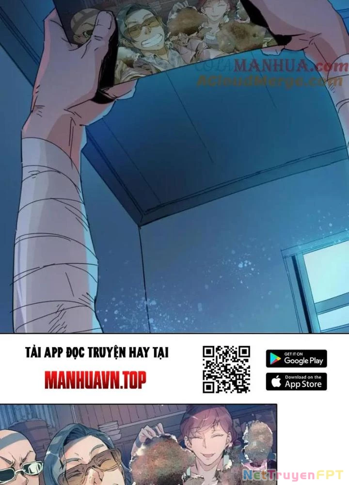 Thời Chi Luân Hồi Chapter 24 - 3