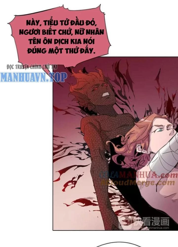 Thời Chi Luân Hồi Chapter 24 - 5