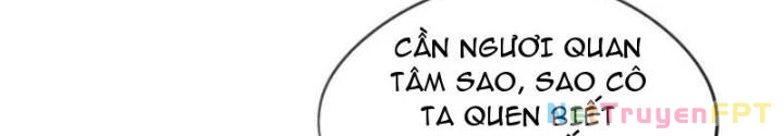 Thời Chi Luân Hồi Chapter 24 - 6